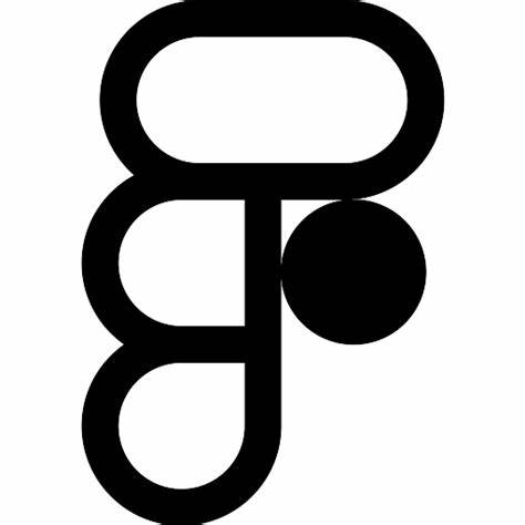 Figma Icon